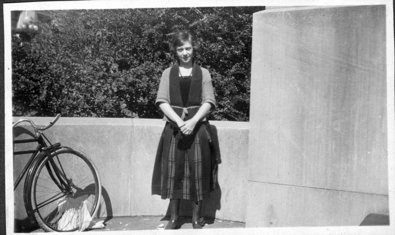 115~School Board Employee Unidentified.jpg